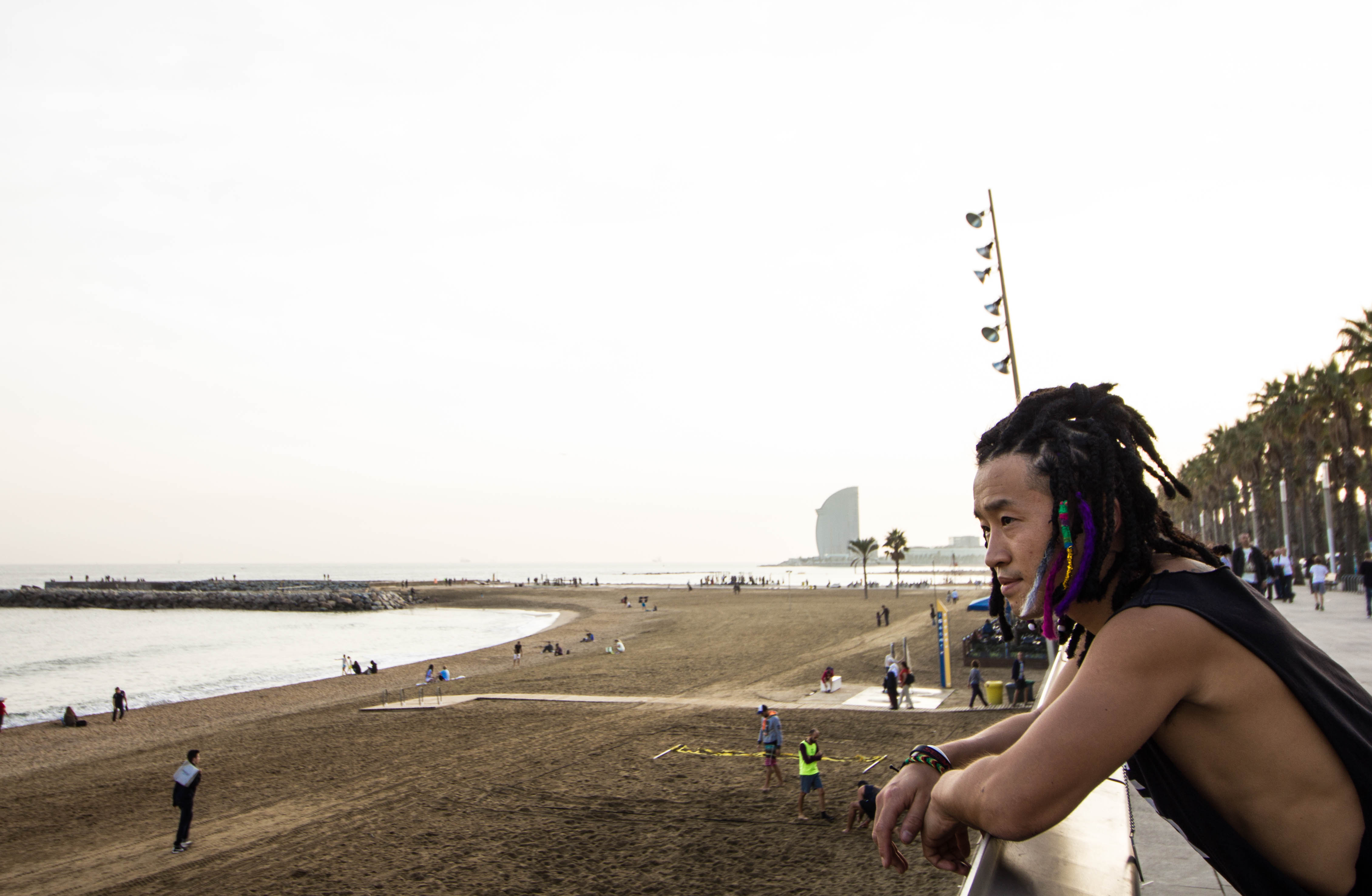 一分钟教你学会如何挑选轮滑鞋,轮滑学技巧应该用什么样的鞋