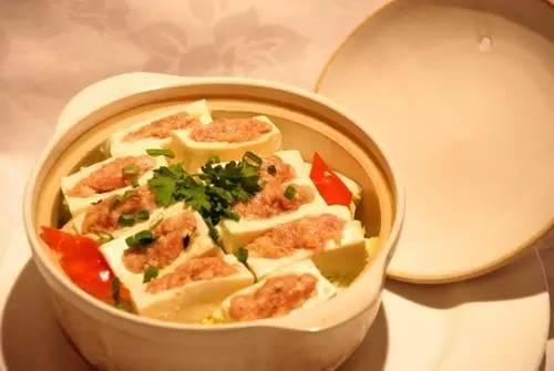 小寨赛格好吃的餐厅,小寨美食推荐必吃的