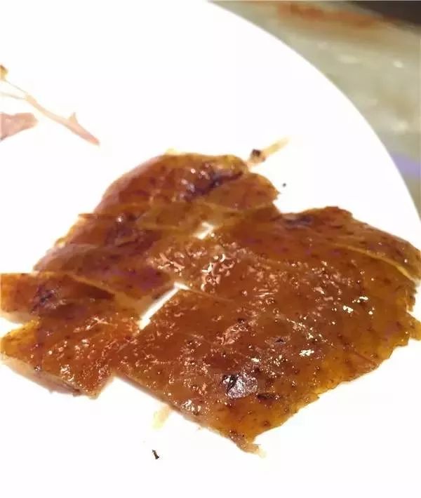 长春烤鸭哪家最好吃,长春好吃的脆皮烤鸭