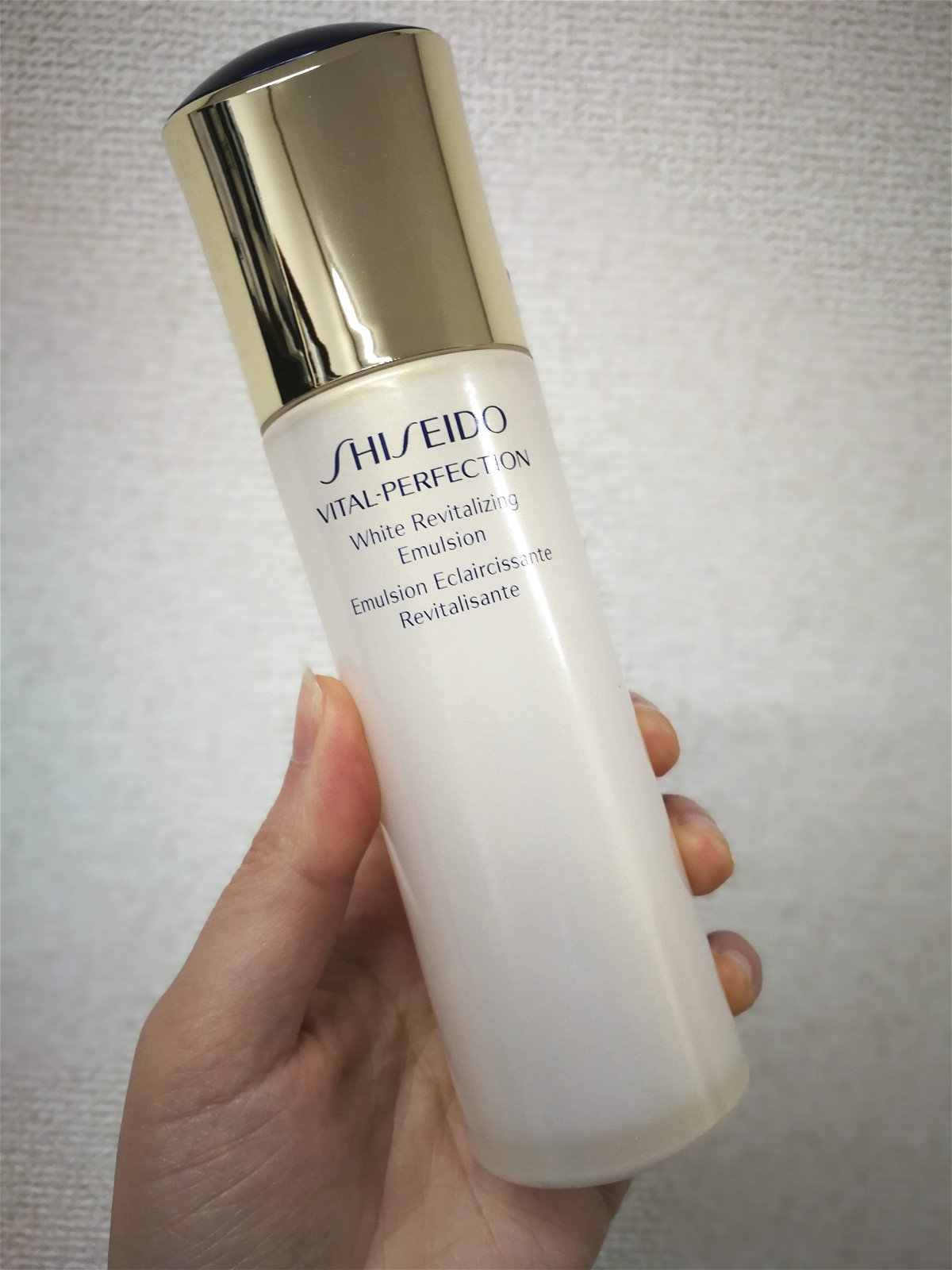 测评黛珂紫苏水乳,黛珂乳液哪款好用呢