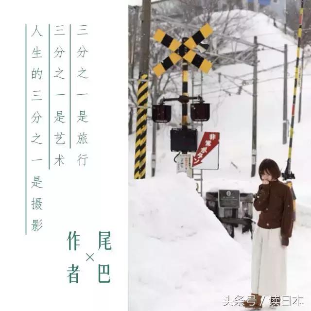 柯南剧场版破防,柯南剧场版到底花了多少钱