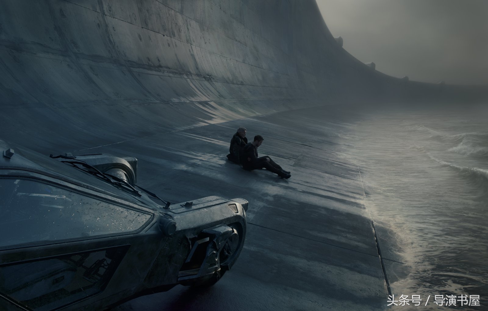 赛博朋克战斗时有声音,赛博朋克说话声音断断续续