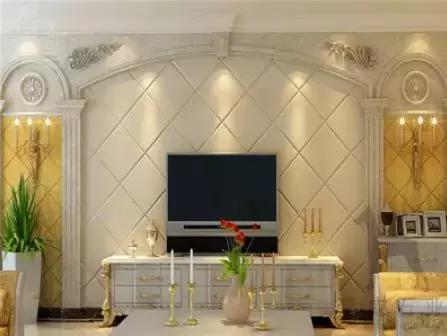 人造石台面怎么选,人造石台面品种