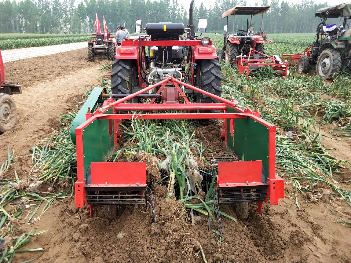 娌冲崡鐢靛晢澶ц挏,鏉炲幙澶ц挏鐢靛晢浠ｅ姙