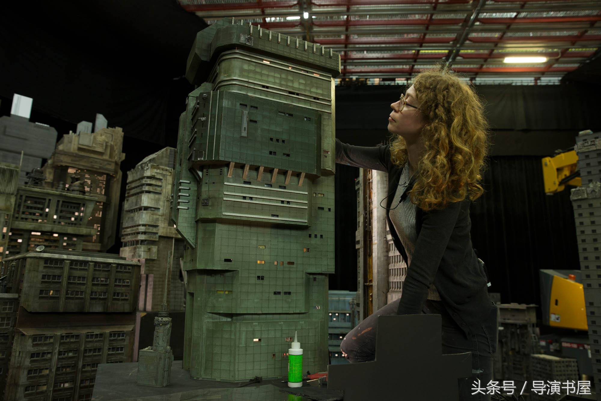 赛博朋克战斗时有声音,赛博朋克说话声音断断续续