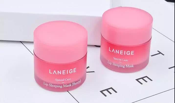 20元的正版口红,19.9元2支的口红