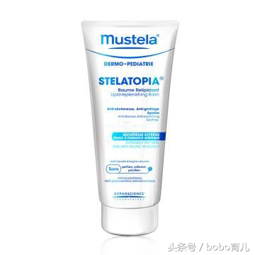 宝宝湿疹用什么保湿霜好呢,婴儿脸上湿疹用什么保湿霜