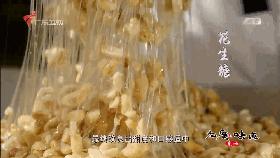 澳门手信哪几样最好吃,澳门最好的手信是什么