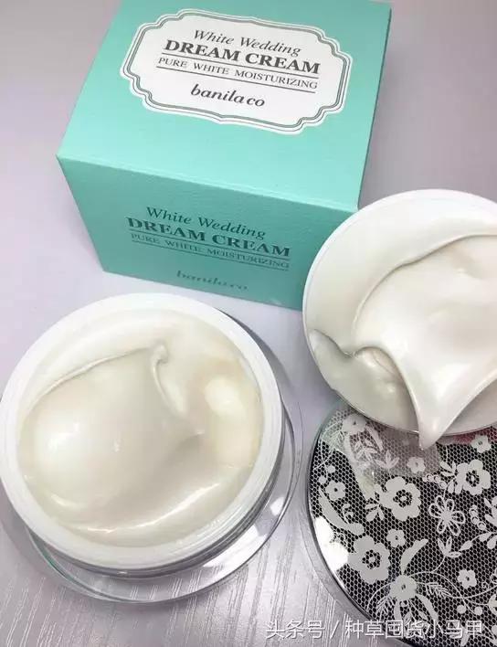 素颜霜超火的,很火的红瓶素颜霜