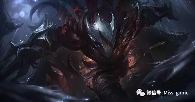 lol打野英雄胜率排行2020,lol打野胜率排行榜最新端游