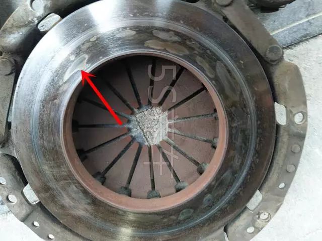 金杯阁瑞斯行驶中熄火,金杯阁瑞斯为什么会熄火