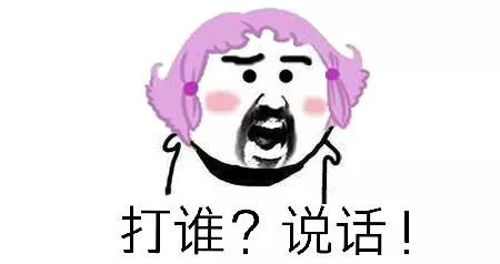 梦幻西游门派调整解读,梦幻西游魔王门派特色是什么