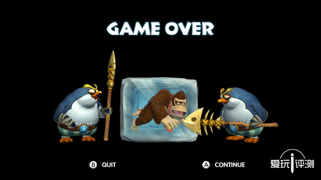 森喜刚热带寒流怎么无限复活,森喜刚热带寒流最终boss