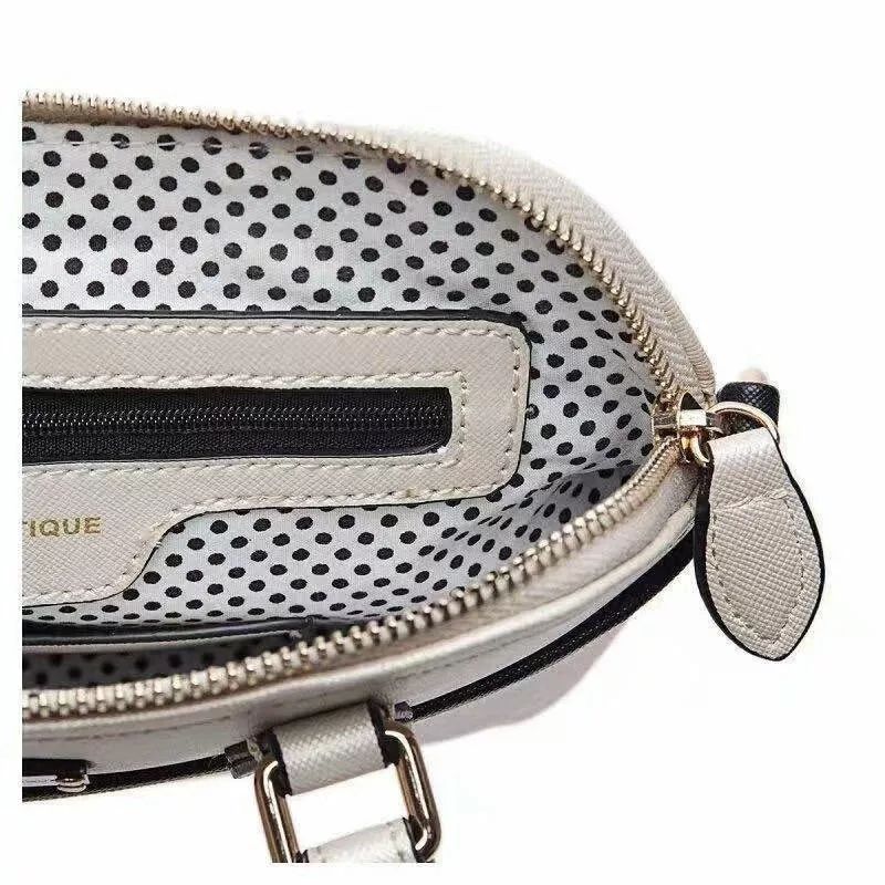 热巴最新一期穿搭,热巴平价穿搭