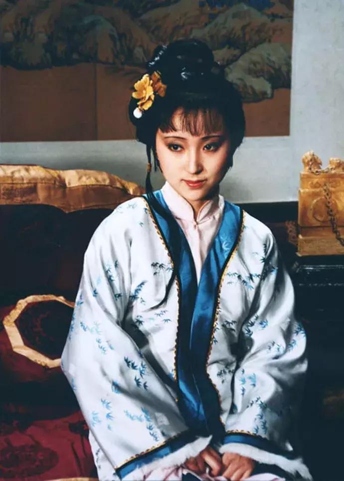 林黛玉的名篇,林黛玉佳句