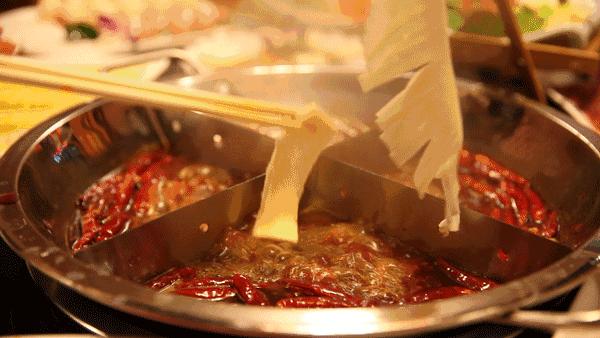 成都的旅游攻略三日游,成都5天旅行最佳攻略