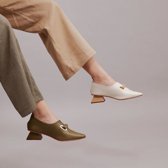 泰国最值得买的名牌,泰国十大值得买的药