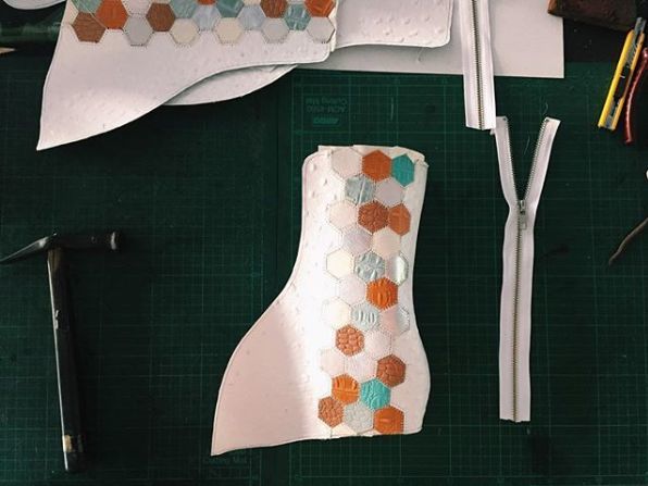 泰国最值得买的名牌,泰国十大值得买的药