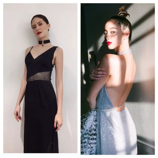 泰国有哪些小众的品牌,推荐泰国实惠产品