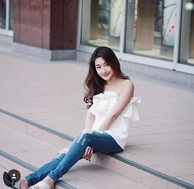 泰国有哪些小众的品牌,推荐泰国实惠产品