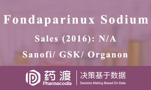 已上市的抗癌药物,替尼类药物价格表