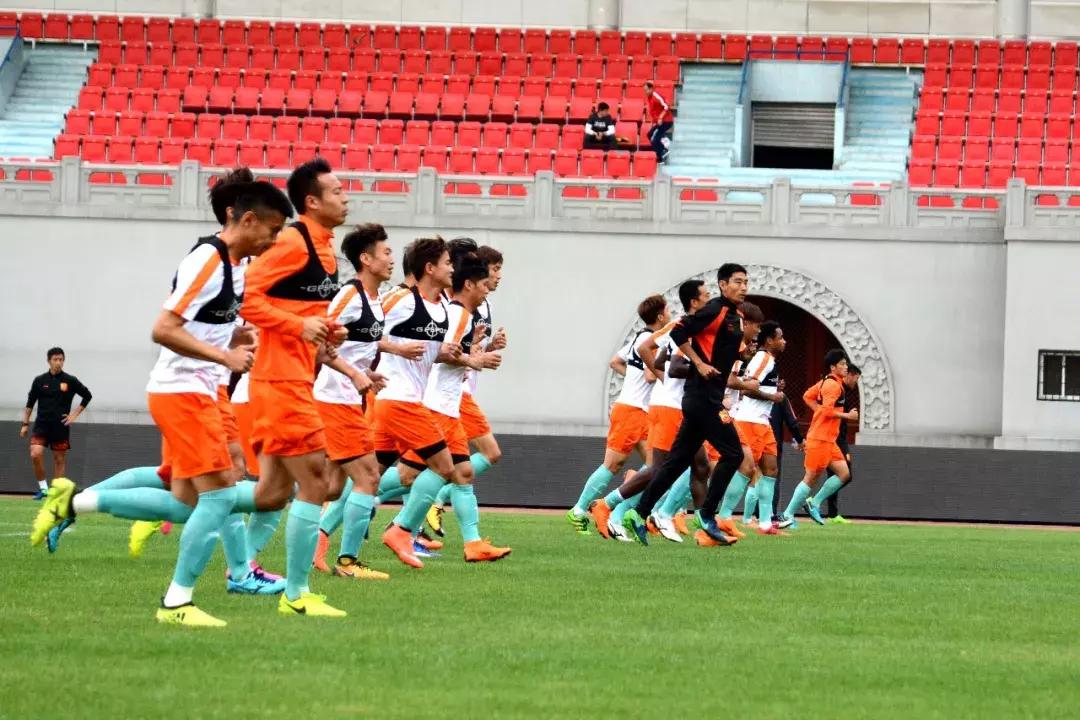 武汉卓尔天津泰达汉军,武汉v5