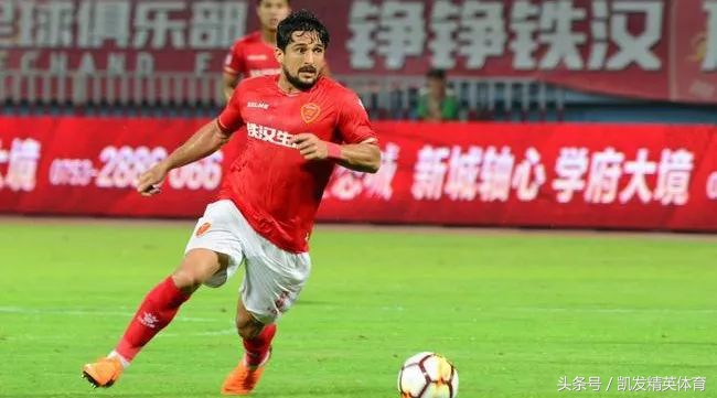 恒大中甲冲超夺冠,中甲恒大赢球