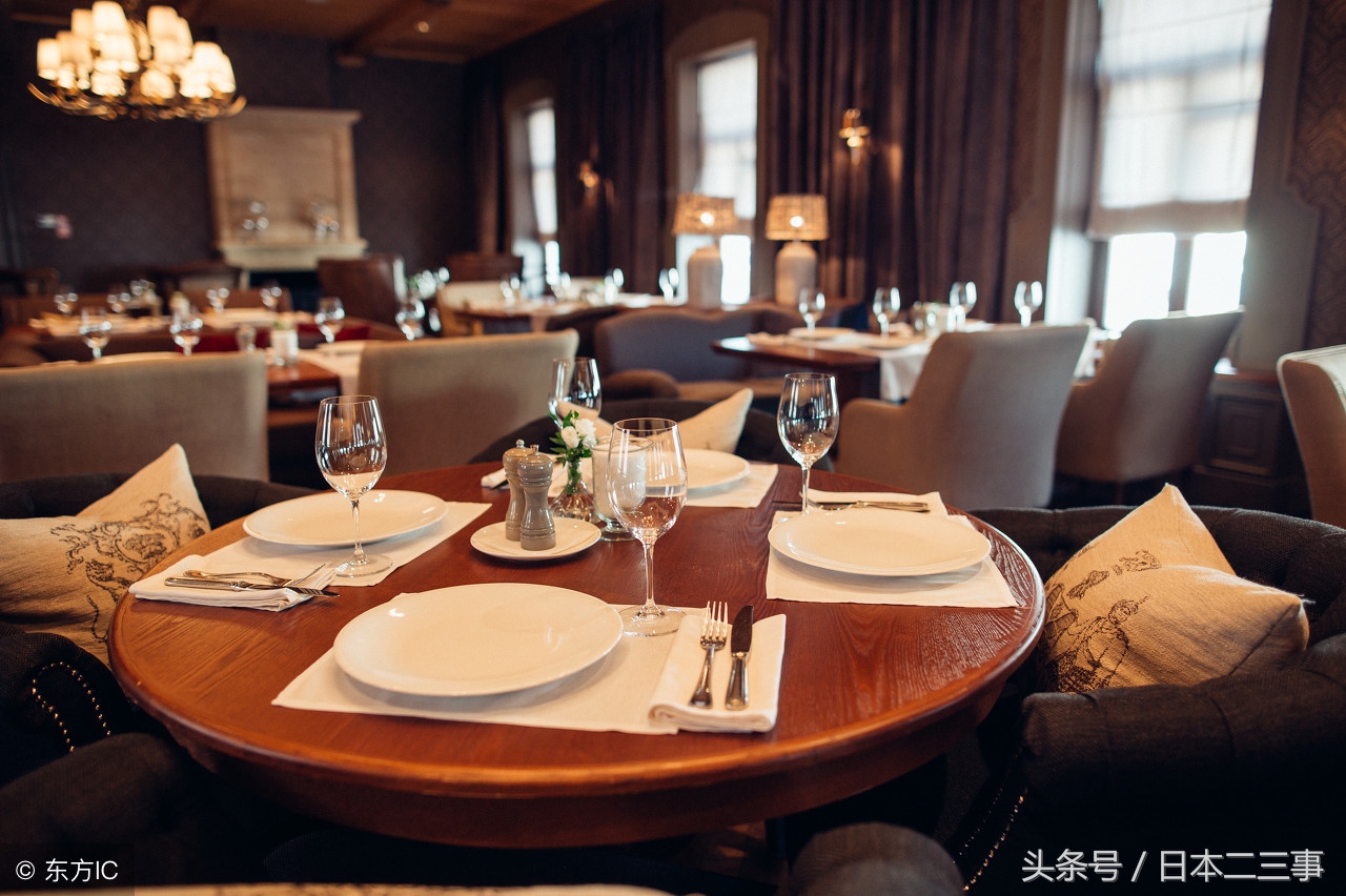 在日本相亲的真实感受,中国人在日本相亲