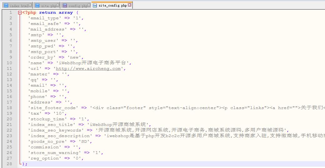 白熊java模组,白熊原创