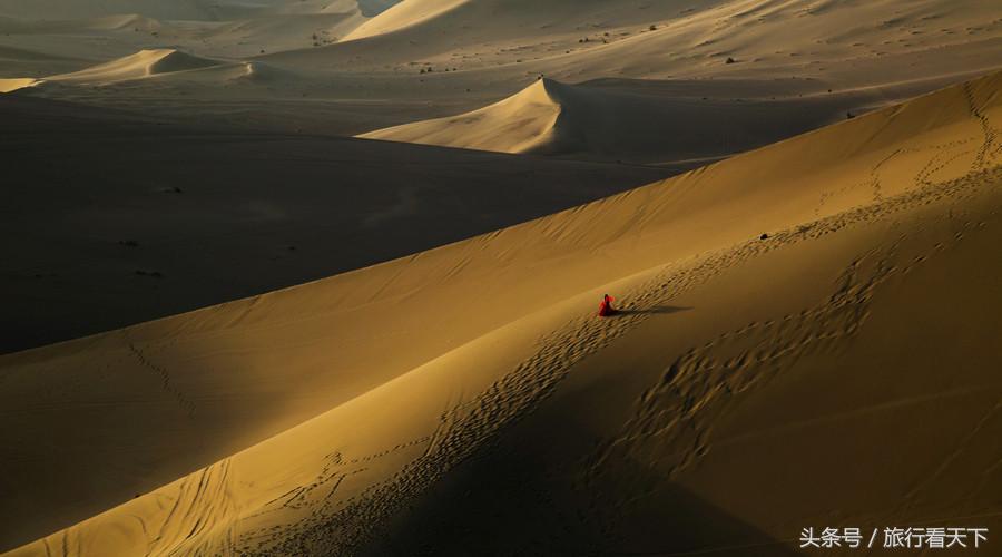 一生一次的婚纱,一生一次婚纱照图片大全