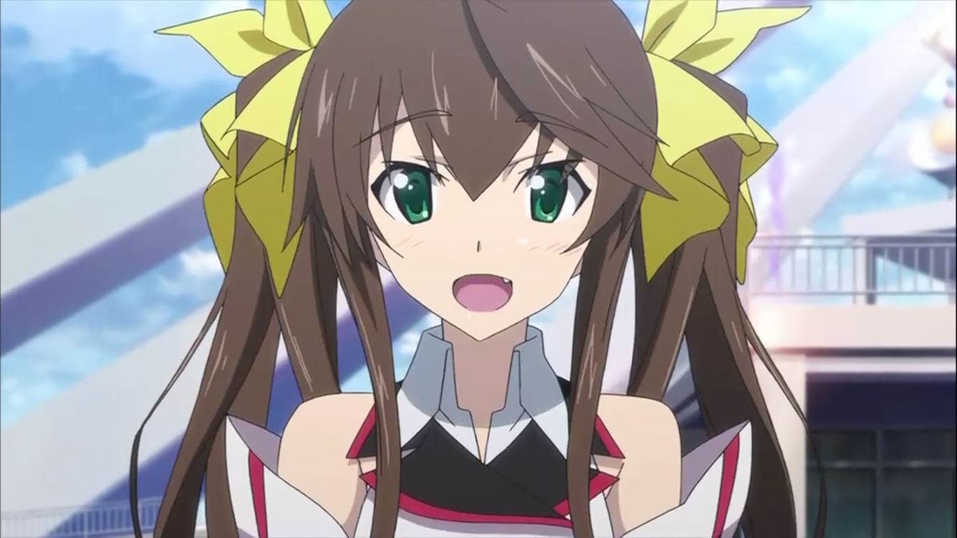 盘点双子座美女,盘点动漫中巨蟹座的妹子