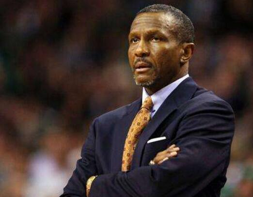 猛龙战术自杀！以己之短攻彼之长，被横扫凯西教练背大锅