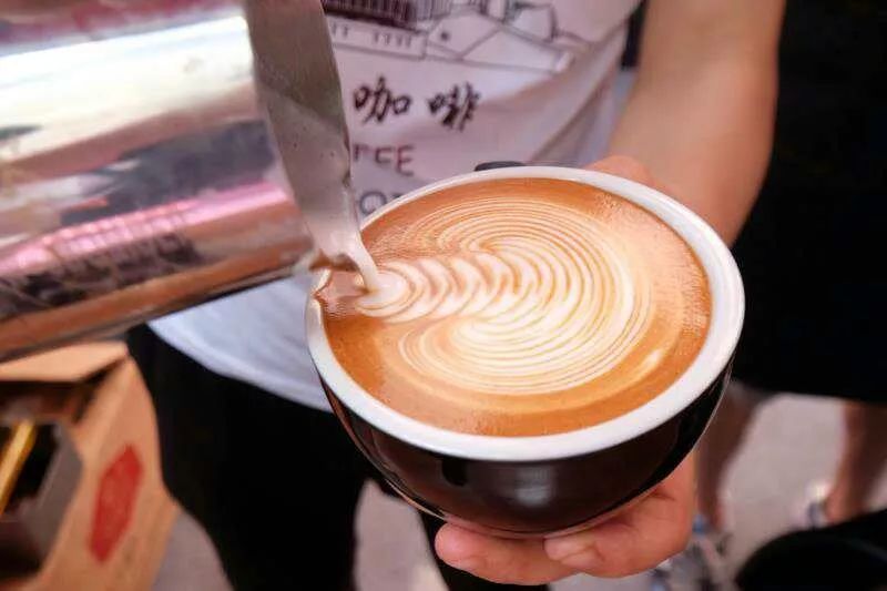 五月中旬重庆,重庆的五月专属浪漫