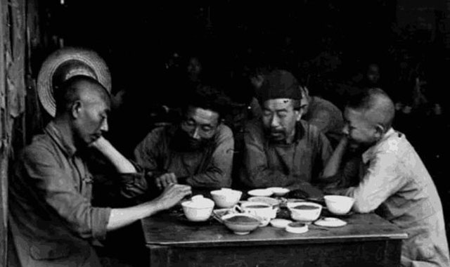 四川老一辈童谣,四川方言童谣完整版