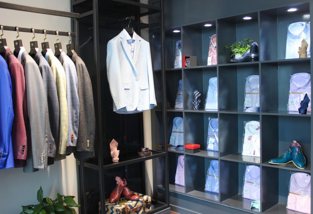 浜虹敓鍍忔爲,浜虹敓鍍忔爲鍚戜笅鎵庢牴鍚戜笂鐢熼暱