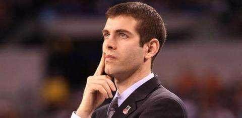 最强nba教练波波维奇值不值得入,主教练最佳排名