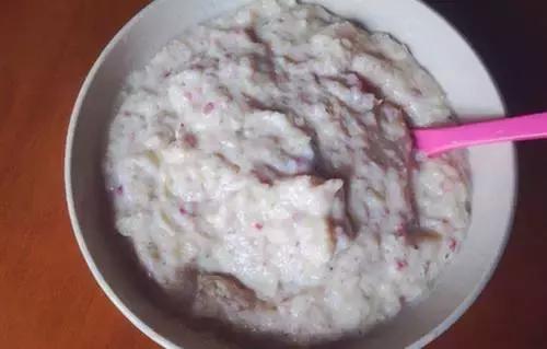 洋葱怎么吃降糖效果最好,洋葱怎么吃降糖快