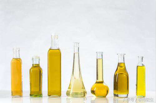 竟能卖到普通食用油价格的10倍,贵贵的茶油值得买吗?