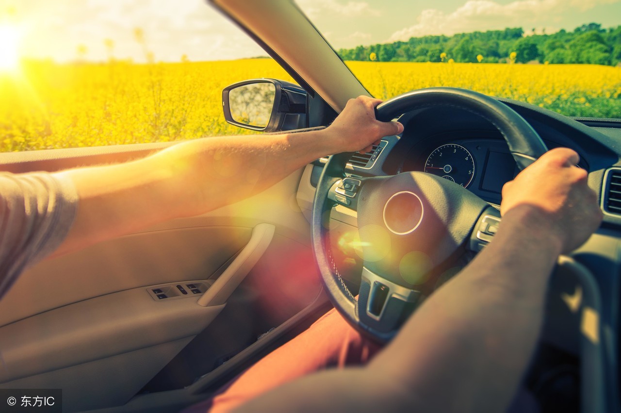 汽车空调不制冷最简单的解决,汽车空调不制冷的原因如何修