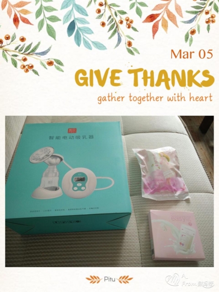 宝妈指南最全囤货攻略,宝贝三个月