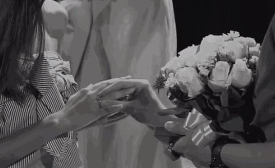 好的人造钻石购买方法,人造钻石对天然钻石价格有影响吗