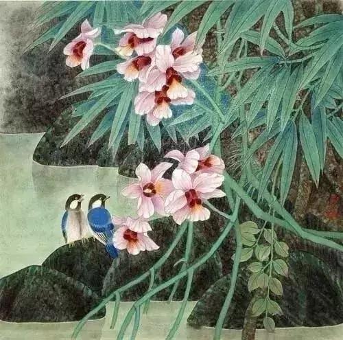 古诗趣味背诵,100首趣味汉字古诗