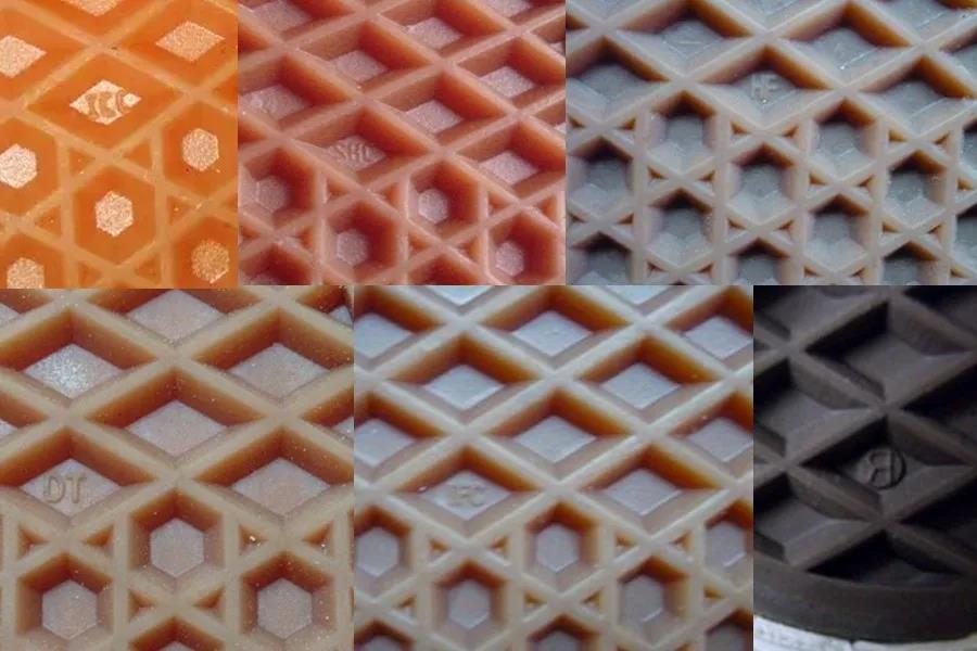 最强干货！三分钟快速识别Vans真假