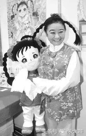 王德辉绑架案主谋被判多久,王德辉绑架案的主谋龚如心