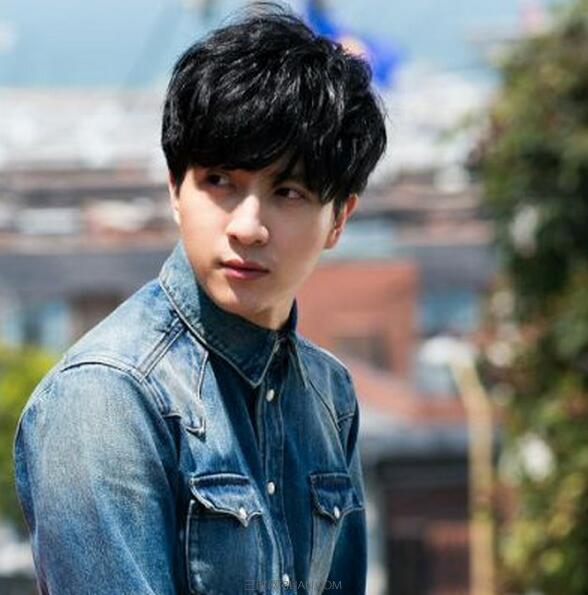 薛之谦的歌真的很难唱吗,薛之谦的歌到底有多难唱