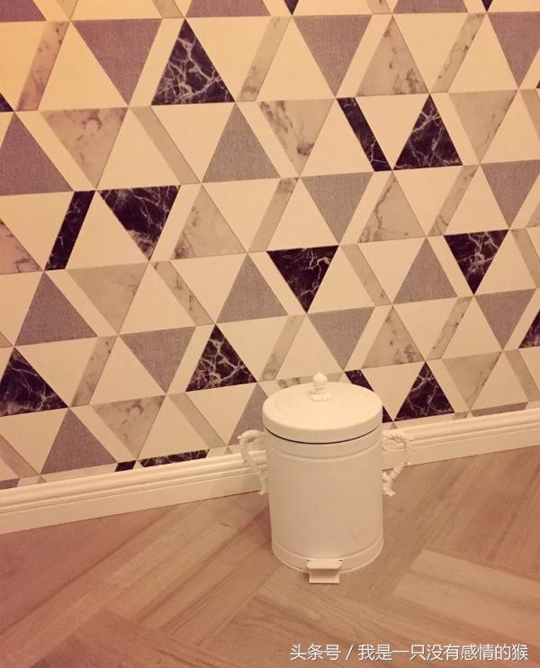 小户型50平米两室一厅装修案例 (小户型有哪些好的装修案例)