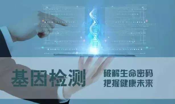 胃癌后医生建议做基因检测,胃癌早中期需要做基因检测