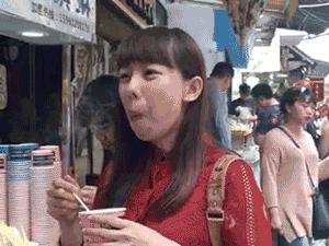 会冒烟的冰淇淋秘密,会冒烟的魔法冰淇淋