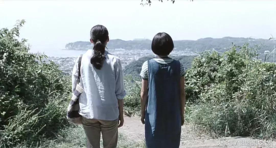 12岁女孩上学屡遭露阴癖：孩子，我要你别太单纯！