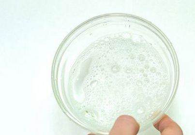 花土生小虫用什么办法杀虫,花卉生虫杀虫办法